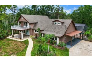 2202 AMITY COURT, NEW PORT RICHEY, FL 34655 - MLS#MFRW7876708