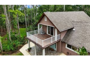 2202 AMITY COURT, NEW PORT RICHEY, FL 34655 - MLS#MFRW7876708