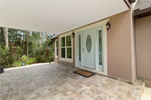 2202 AMITY COURT, NEW PORT RICHEY, FL 34655 - MLS#MFRW7876708