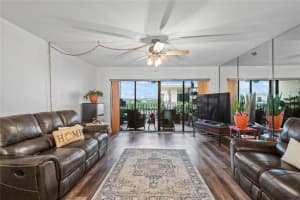 19531 GULF BOULEVARD, INDIAN SHORES, FL 33785 - MLS#MFRW7876709