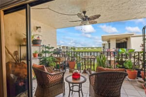 19531 GULF BOULEVARD, INDIAN SHORES, FL 33785 - MLS#MFRW7876709