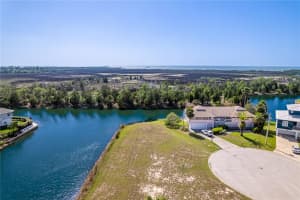 3352 JEWFISH DRIVE, HERNANDO BEACH, FL 34607 - MLS#MFRW7876710