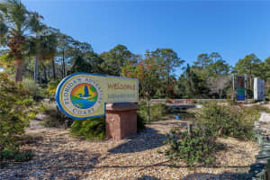 3352 JEWFISH DRIVE, HERNANDO BEACH, FL 34607 - MLS#MFRW7876710