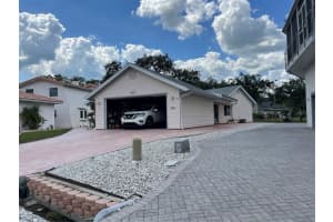 20971 Negril Ct, LUTZ