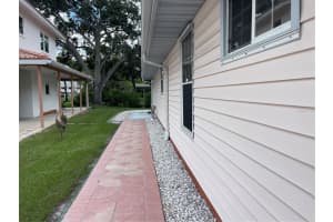 20971 NEGRIL COURT, LUTZ, FL 33558 - MLS#MFRW7876711