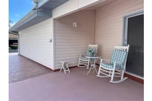 20971 NEGRIL COURT, LUTZ, FL 33558 - MLS#MFRW7876711