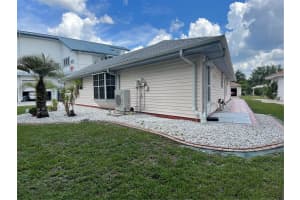 20971 NEGRIL COURT, LUTZ, FL 33558 - MLS#MFRW7876711
