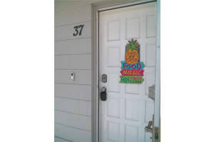 2261 SWEDISH DRIVE, CLEARWATER, FL 33763 Sold 08/20/25