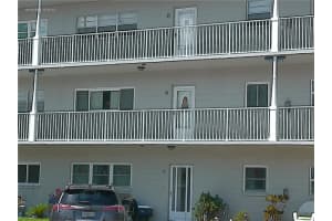 2261 SWEDISH DRIVE, CLEARWATER, FL 33763 Sold 08/20/25