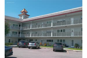 2261 SWEDISH DRIVE, CLEARWATER, FL 33763 Sold 08/20/25