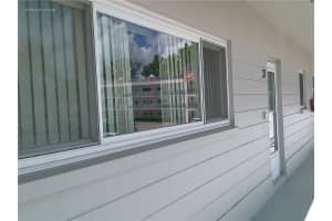 2261 SWEDISH DRIVE, CLEARWATER, FL 33763 Sold 08/20/25