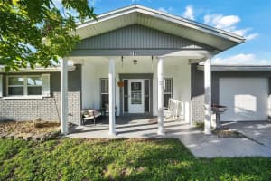 7118 CHERRY LAUREL DRIVE, PORT RICHEY, FL 34668 - MLS#MFRW7876713
