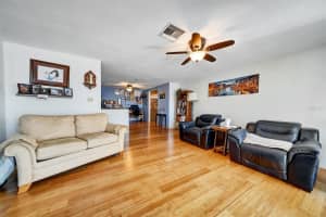 7118 CHERRY LAUREL DRIVE, PORT RICHEY, FL 34668 - MLS#MFRW7876713