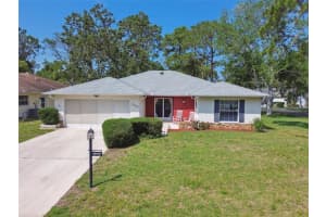 2183 Westchester Blvd, SPRING HILL