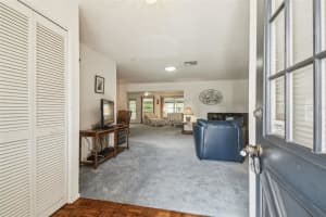 2183 WESTCHESTER BOULEVARD, SPRING HILL, FL 34606 - MLS#MFRW7876717