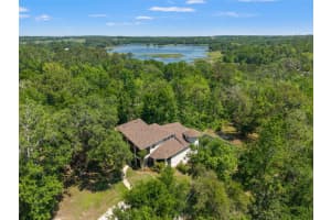 25487 DAN BROWN HILL ROAD, BROOKSVILLE, FL 34602 Sold 08/29/25
