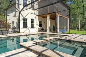 25487 DAN BROWN HILL ROAD, BROOKSVILLE, FL 34602 Sold 08/29/25