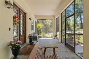 25487 DAN BROWN HILL ROAD, BROOKSVILLE, FL 34602 Sold 08/29/25