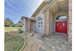 10060 CHIP LANE, NEW PORT RICHEY, FL 34654 Sold 08/01/25