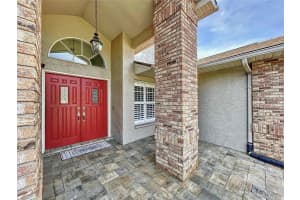 10060 CHIP LANE, NEW PORT RICHEY, FL 34654 Sold 08/01/25