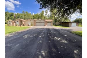10060 CHIP LANE, NEW PORT RICHEY, FL 34654 Sold 08/01/25