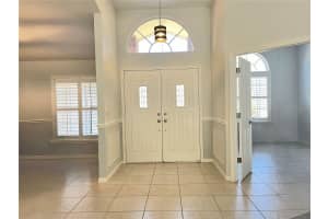10060 CHIP LANE, NEW PORT RICHEY, FL 34654 Sold 08/01/25