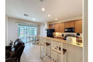 14655 POTTERTON CIRCLE, HUDSON, FL 34667 Sold 08/15/25