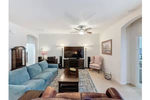 14655 POTTERTON CIRCLE, HUDSON, FL 34667 Sold 08/15/25