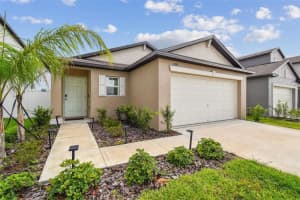 11395 Lavender Loop, SPRING HILL