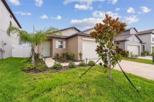 11395 LAVENDER LOOP, SPRING HILL, FL 34609 - MLS#MFRW7876724