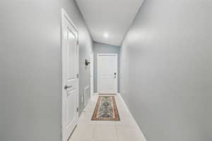11395 LAVENDER LOOP, SPRING HILL, FL 34609 - MLS#MFRW7876724