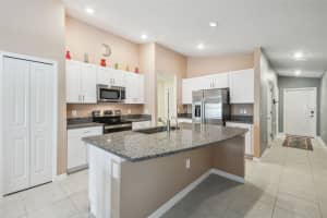 11395 LAVENDER LOOP, SPRING HILL, FL 34609 - MLS#MFRW7876724