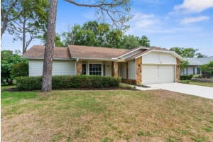 6509 Pine Meadows Dr, SPRING HILL