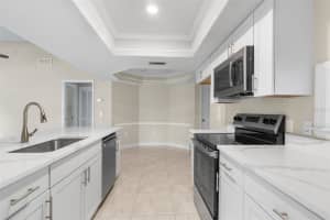 6509 PINE MEADOWS DRIVE, SPRING HILL, FL 34606 - MLS#MFRW7876726
