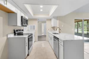 6509 PINE MEADOWS DRIVE, SPRING HILL, FL 34606 - MLS#MFRW7876726