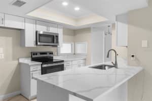 6509 PINE MEADOWS DRIVE, SPRING HILL, FL 34606 - MLS#MFRW7876726