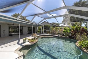 3587 FAIRWAY FOREST DRIVE, PALM HARBOR, FL 34685 - MLS#MFRW7876727
