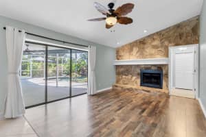 3587 FAIRWAY FOREST DRIVE, PALM HARBOR, FL 34685 - MLS#MFRW7876727