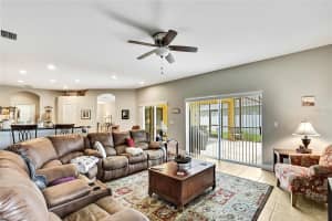 11204 BIDDEFORD PLACE, NEW PORT RICHEY, FL 34654 - MLS#MFRW7876728