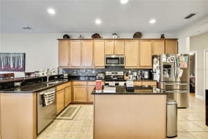 11204 BIDDEFORD PLACE, NEW PORT RICHEY, FL 34654 - MLS#MFRW7876728