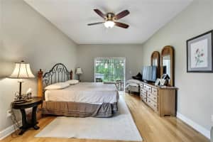 11204 BIDDEFORD PLACE, NEW PORT RICHEY, FL 34654 - MLS#MFRW7876728