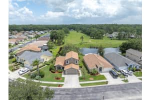 11418 TEE TIME CIRCLE, NEW PORT RICHEY, FL 34654 - MLS#MFRW7876729