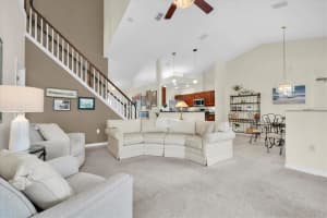 11418 TEE TIME CIRCLE, NEW PORT RICHEY, FL 34654 - MLS#MFRW7876729