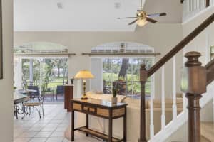 11418 TEE TIME CIRCLE, NEW PORT RICHEY, FL 34654 - MLS#MFRW7876729