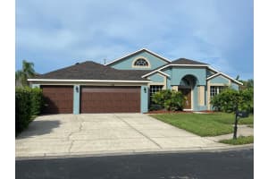 1730 Lady Palm Ct, TRINITY