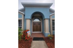 1730 LADY PALM COURT, TRINITY, FL 34655 - MLS#MFRW7876731