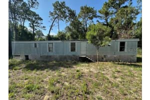 7909 W Bavarian St, HOMOSASSA