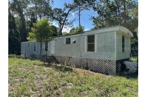 7909 BAVARIAN STREET, HOMOSASSA, FL 34448 - MLS#MFRW7876735