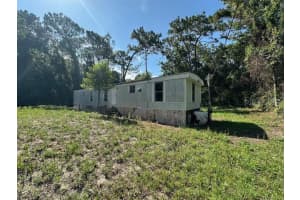 7909 BAVARIAN STREET, HOMOSASSA, FL 34448 - MLS#MFRW7876735