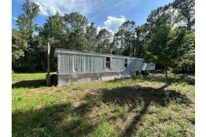 7909 BAVARIAN STREET, HOMOSASSA, FL 34448 - MLS#MFRW7876735
